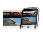 htc wildfire s